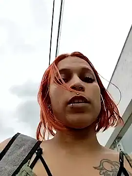 Zoe73  online show from 10.01.25