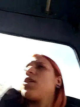 Zoe73  online show from 10.15.25