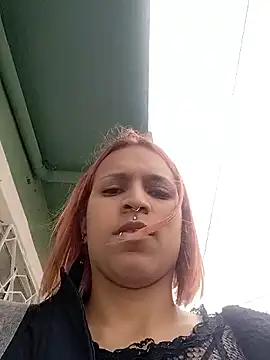 Zoe73  online show from 10.16.25