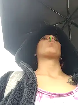 Zoe73  online show from 11.13.25