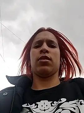 Zoe73  online show from 01.05.26