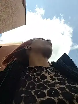 Zoe73  online show from 02.20.26