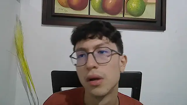 Kevintdx online show from 10.22.25