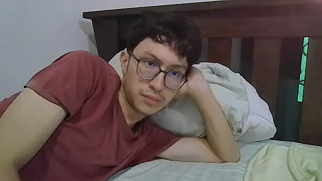 Kevintdx online show from 11.07.25