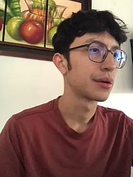 Kevintdx online show from 11.30.25