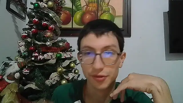 Kevintdx online show from 01.08.26