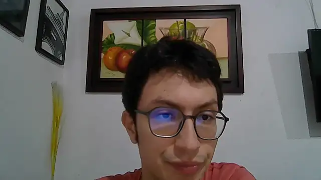 Kevintdx online show from 02.14.26