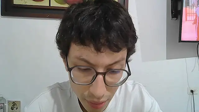 Kevintdx online show from 03.29.26