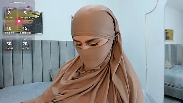  shaiira online show from 09.09.25