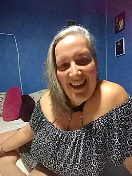 Feelineducentre online show from 09.10.25