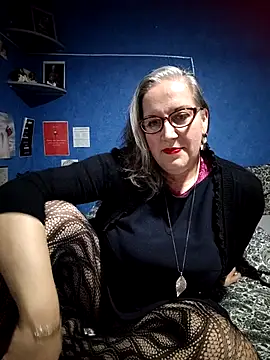 Feelineducentre online show from 11.01.25