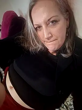 Feelineducentre online show from 02.06.26