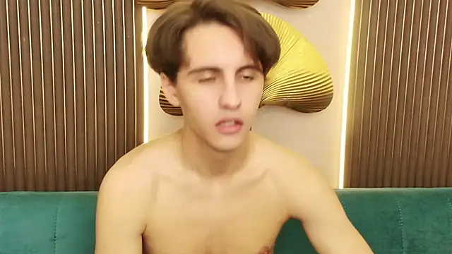 Jefrey Carter online show from 09.09.25