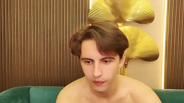 Jefrey Carter online show from 09.14.25