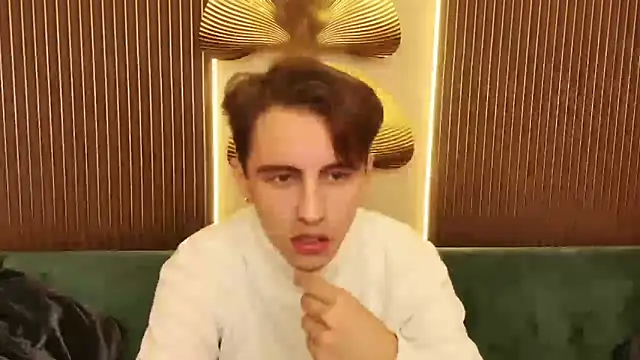 Jefrey Carter online show from 10.01.25