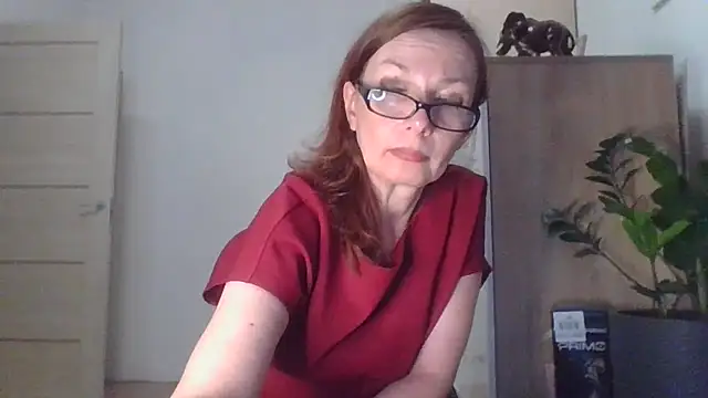 Sweetmurrr online show from 09.10.25