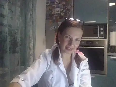 Sweetmurrr online show from 10.08.25