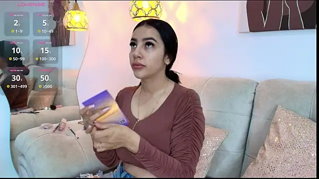 Alana-Jones online show from 10.06.25