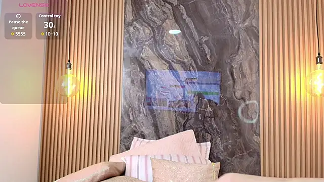 Alana-Jones online show from 10.31.25