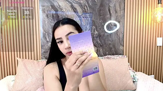 Alana-Jones online show from 11.26.25