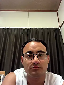 jhondonib online show from 09.10.25