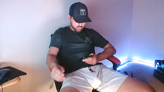 TypicalDepot5 online show from 10.18.25