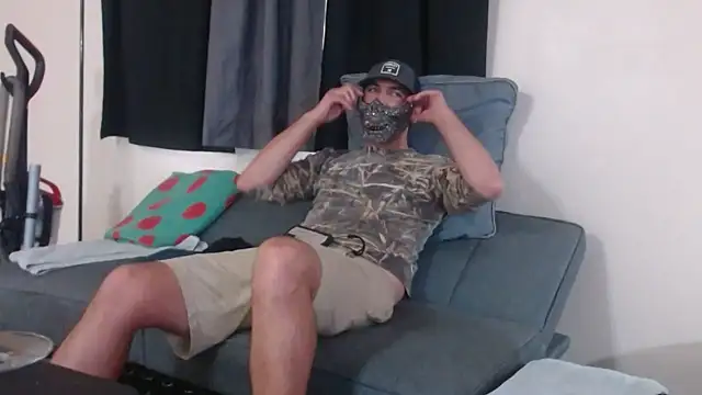 TypicalDepot5 online show from 10.18.25