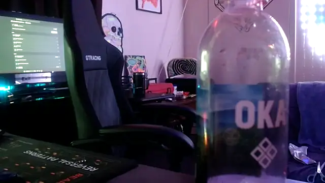 TypicalDepot5 online show from 01.08.26