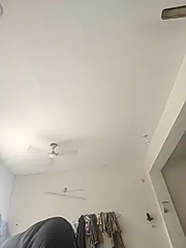 monty935 online show from 10.31.25