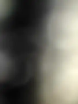 monty935 online show from 11.06.25