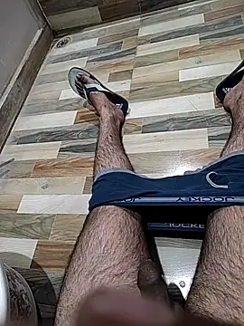 monty935 online show from 11.19.25