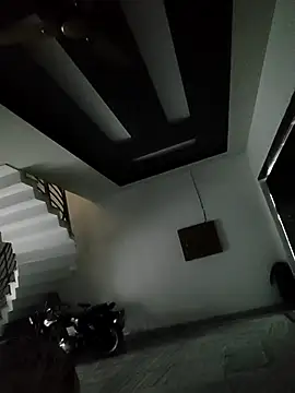 monty935 online show from 11.21.25