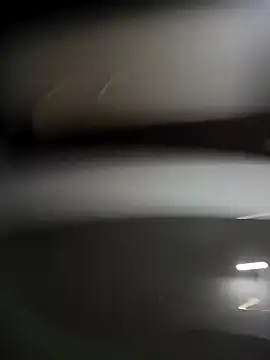 monty935 online show from 11.26.25