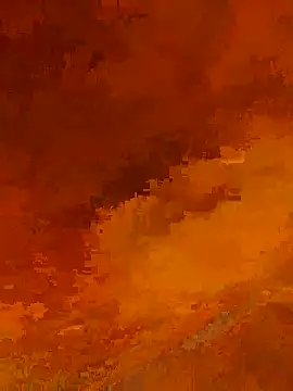 monty935 online show from 12.22.25