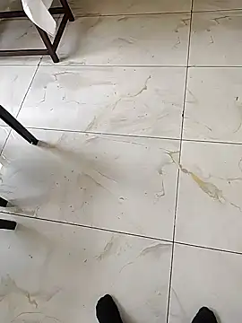 monty935 online show from 01.06.26