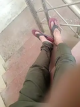 monty935 online show from 03.29.26