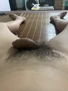 anhye8 online show from 10.28.25