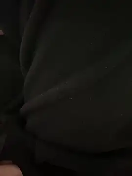 anhye8 online show from 02.10.26