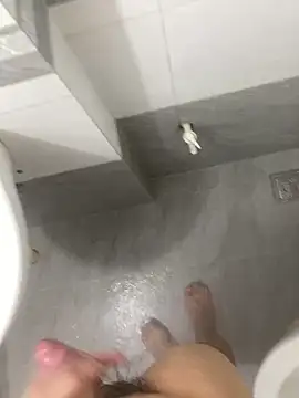 anhye8 online show from 03.10.26