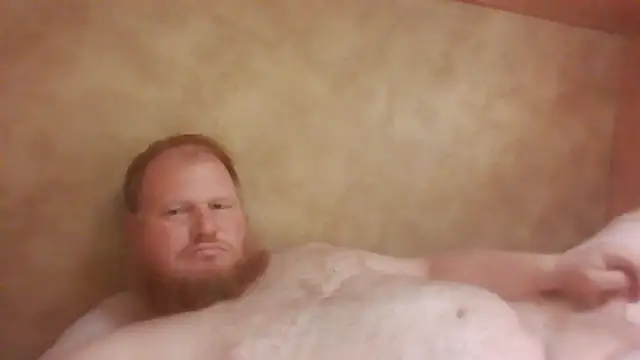 Snapshot of fisherman1015 chatting on 09.08.25 fisherman1015 online show from 09.08.25