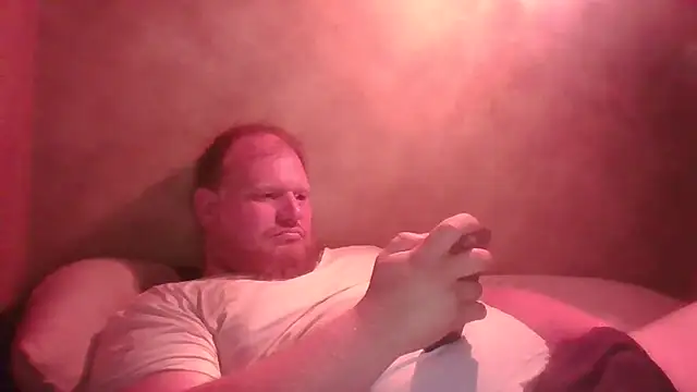 Snapshot of fisherman1015 chatting on 10.17.25 fisherman1015 online show from 10.17.25