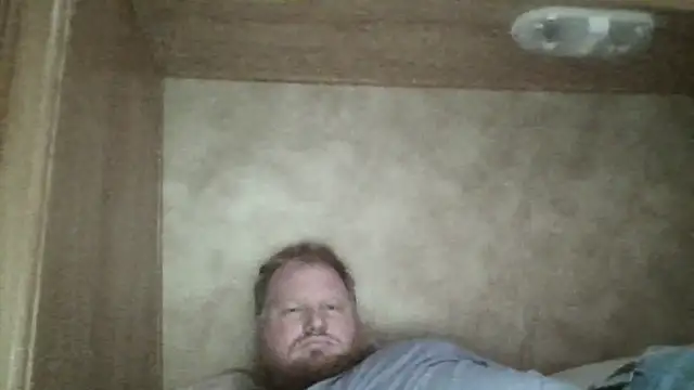 Snapshot of fisherman1015 chatting on 11.16.25 fisherman1015 online show from 11.16.25