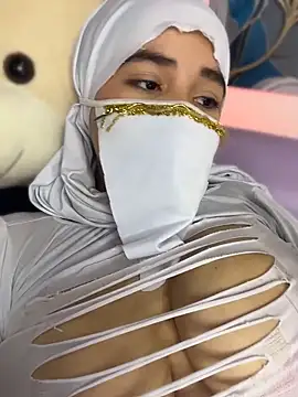 salma isawwii online show from 05.23.26