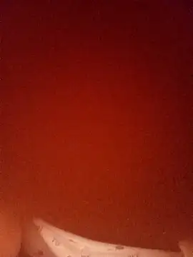 Snapshot of IVONNE_COLLINS33 chatting on 11.15.25 IVONNE COLLINS33 online show from 11.15.25