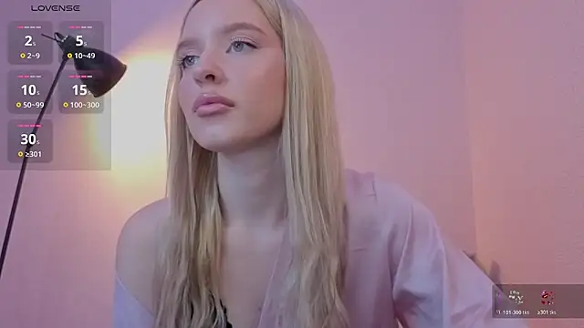 PickmeBabby online show from 10.19.25