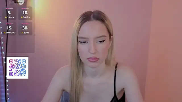 PickmeBabby online show from 01.06.26