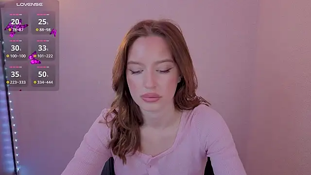 PickmeBabby online show from 04.17.26