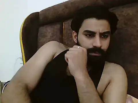 hottestboy03 online show from 10.29.25