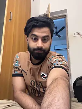 hottestboy03 online show from 01.07.26