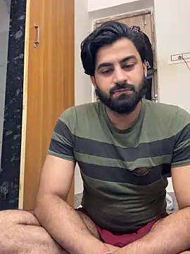 hottestboy03 online show from 02.24.26